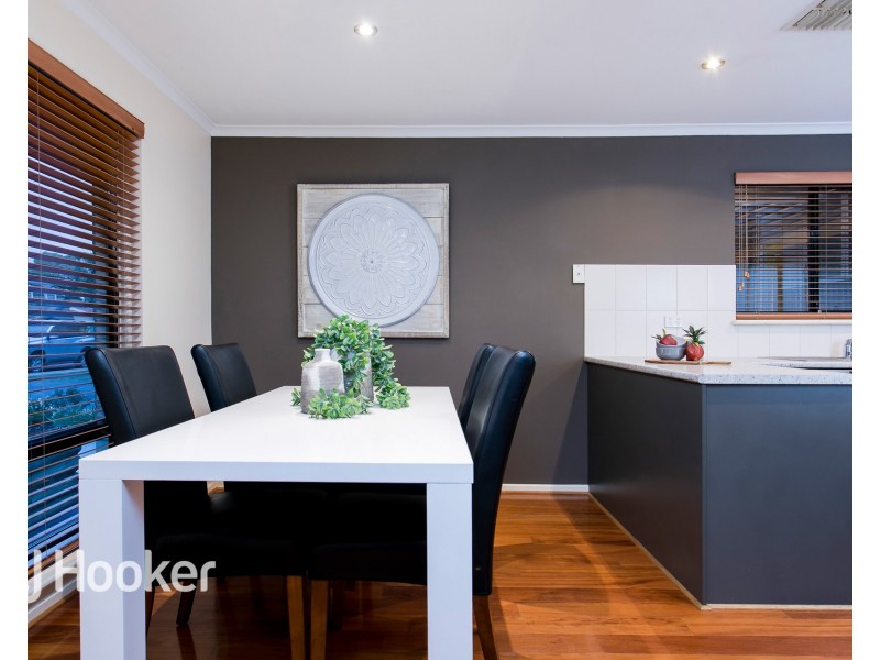 61 Fraser Drive, North Haven SA 5018