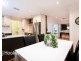 61 Fraser Drive, North Haven SA 5018