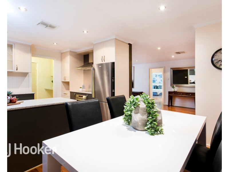 61 Fraser Drive, North Haven SA 5018