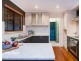 61 Fraser Drive, North Haven SA 5018