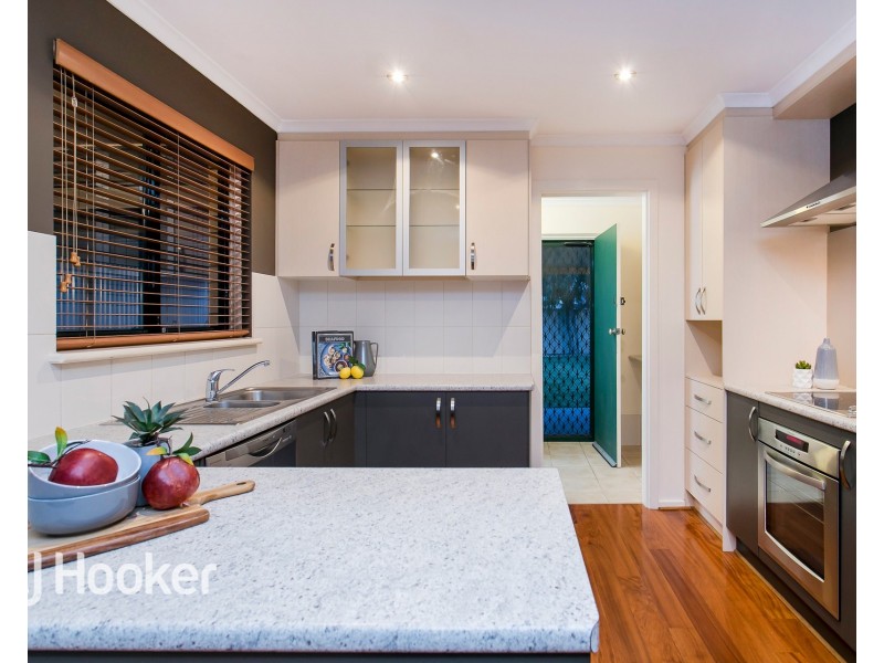 61 Fraser Drive, North Haven SA 5018