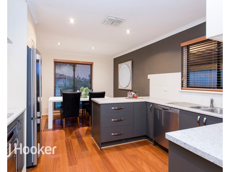 61 Fraser Drive, North Haven SA 5018