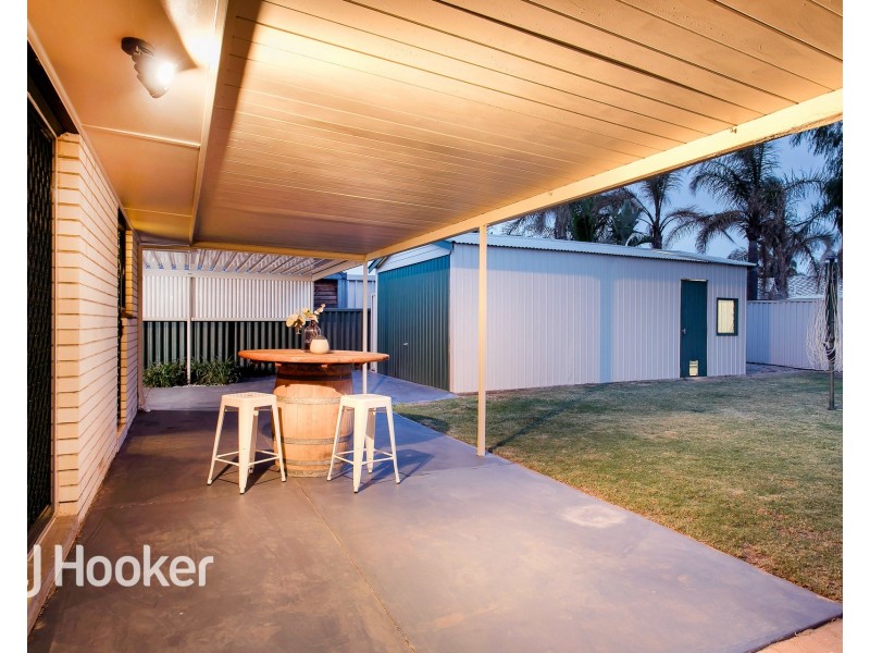 61 Fraser Drive, North Haven SA 5018