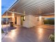 61 Fraser Drive, North Haven SA 5018
