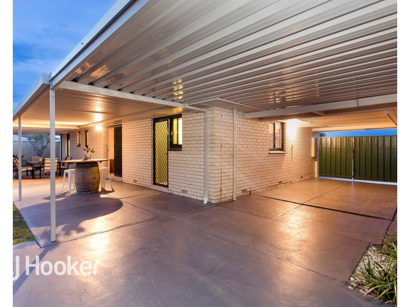 61 Fraser Drive, North Haven SA 5018