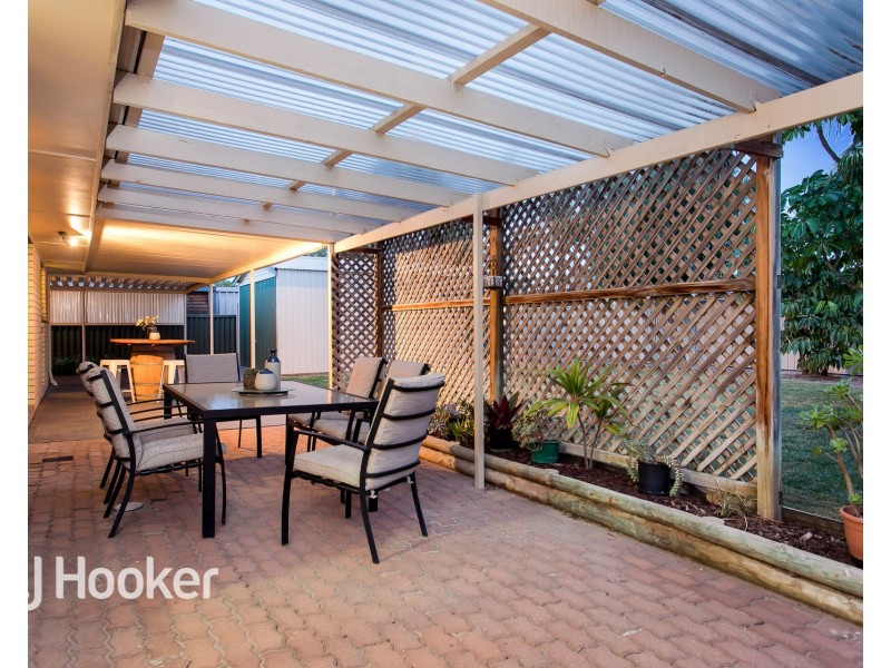 61 Fraser Drive, North Haven SA 5018