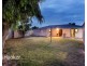 61 Fraser Drive, North Haven SA 5018
