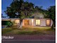 61 Fraser Drive, North Haven SA 5018