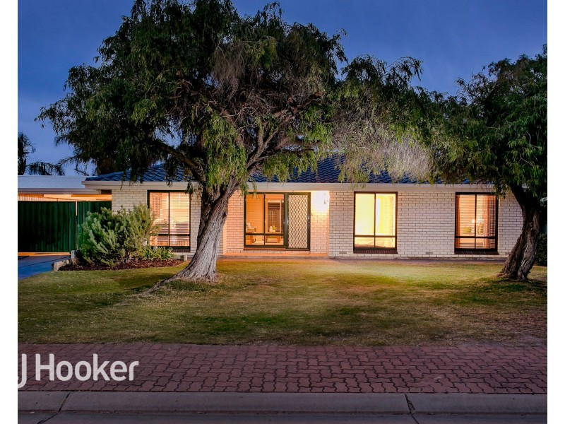 61 Fraser Drive, North Haven SA 5018