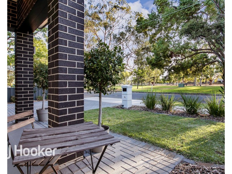 9a Everest Avenue, Morphettville SA 5043