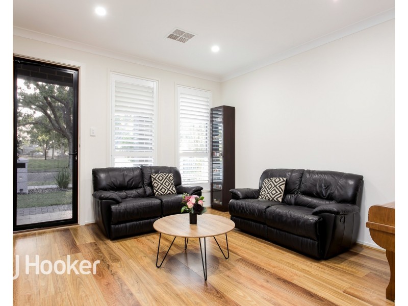 9a Everest Avenue, Morphettville SA 5043