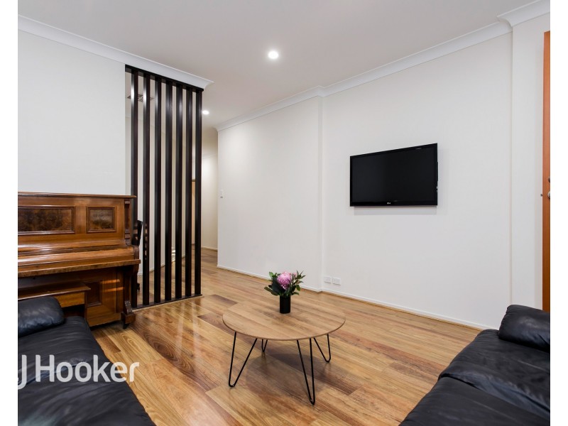 9a Everest Avenue, Morphettville SA 5043