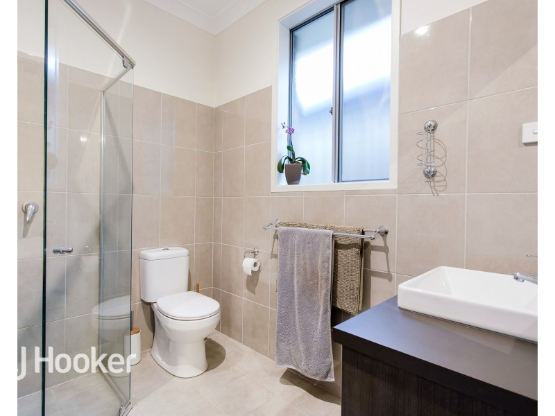 9a Everest Avenue, Morphettville SA 5043