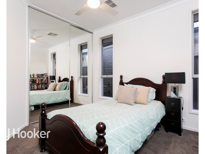 9a Everest Avenue, Morphettville SA 5043