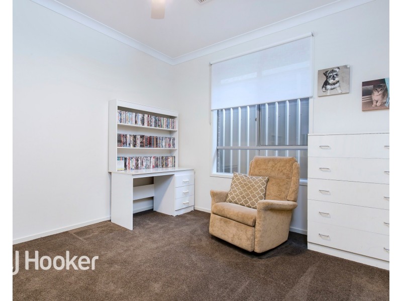 9a Everest Avenue, Morphettville SA 5043