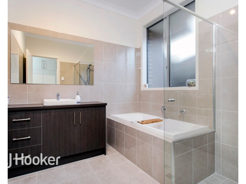 9a Everest Avenue, Morphettville SA 5043