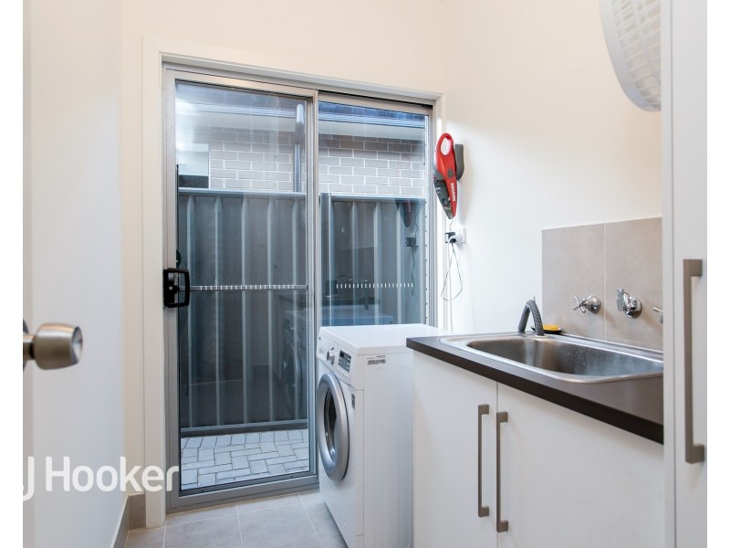 9a Everest Avenue, Morphettville SA 5043