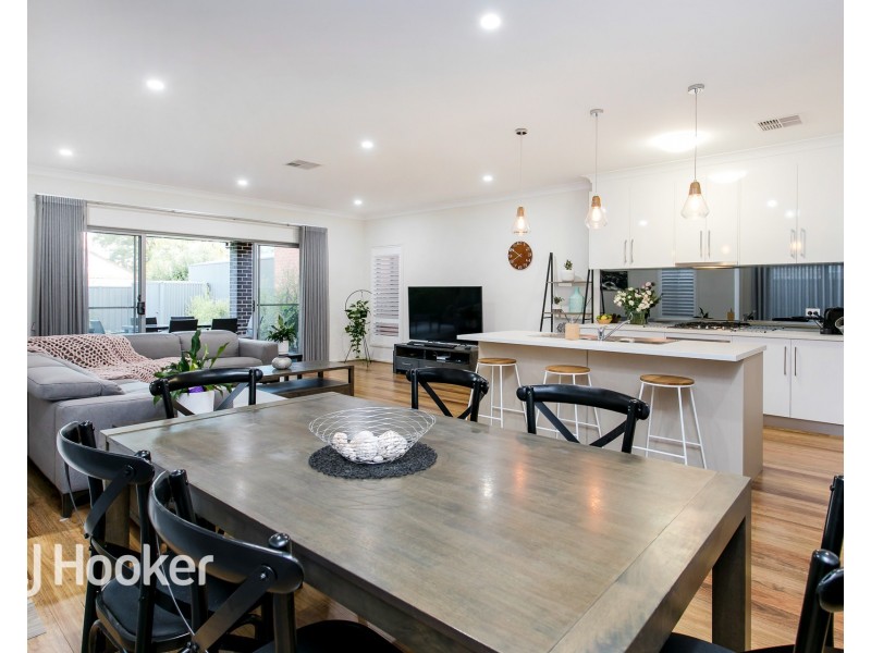 9a Everest Avenue, Morphettville SA 5043