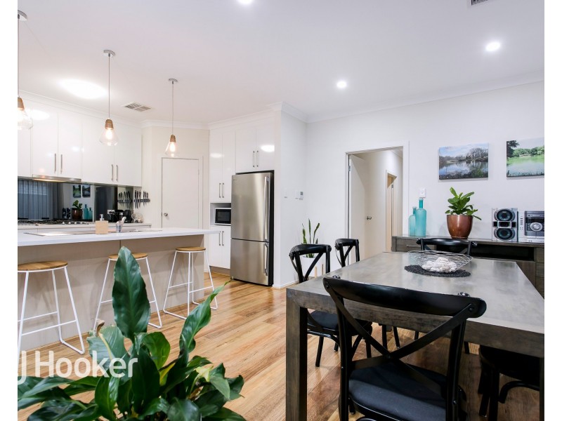 9a Everest Avenue, Morphettville SA 5043