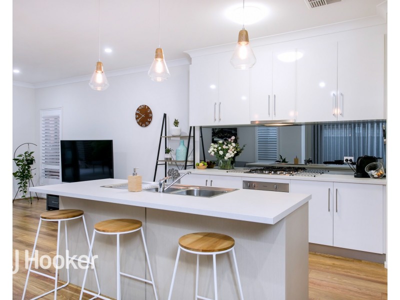 9a Everest Avenue, Morphettville SA 5043