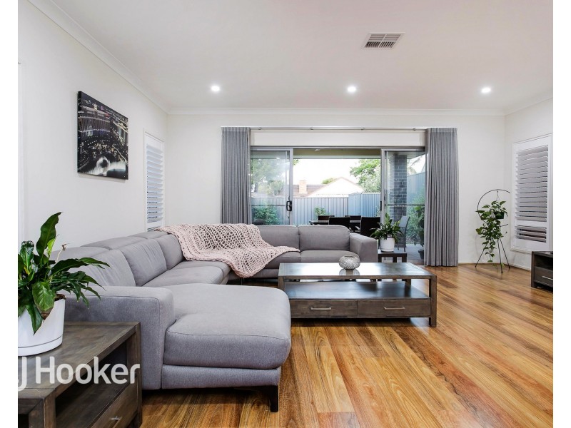 9a Everest Avenue, Morphettville SA 5043