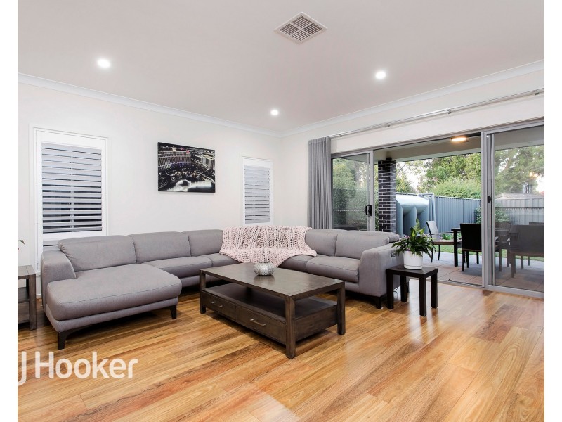 9a Everest Avenue, Morphettville SA 5043