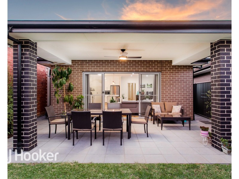 9a Everest Avenue, Morphettville SA 5043