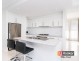 26a Second Street, Brompton SA 5007