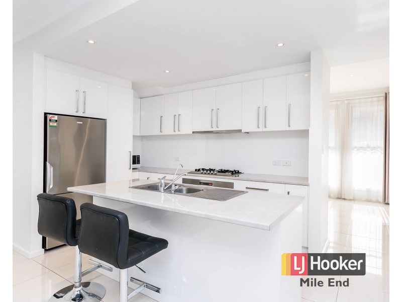 26a Second Street, Brompton SA 5007