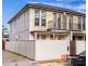 26a Second Street, Brompton SA 5007