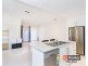 26a Second Street, Brompton SA 5007