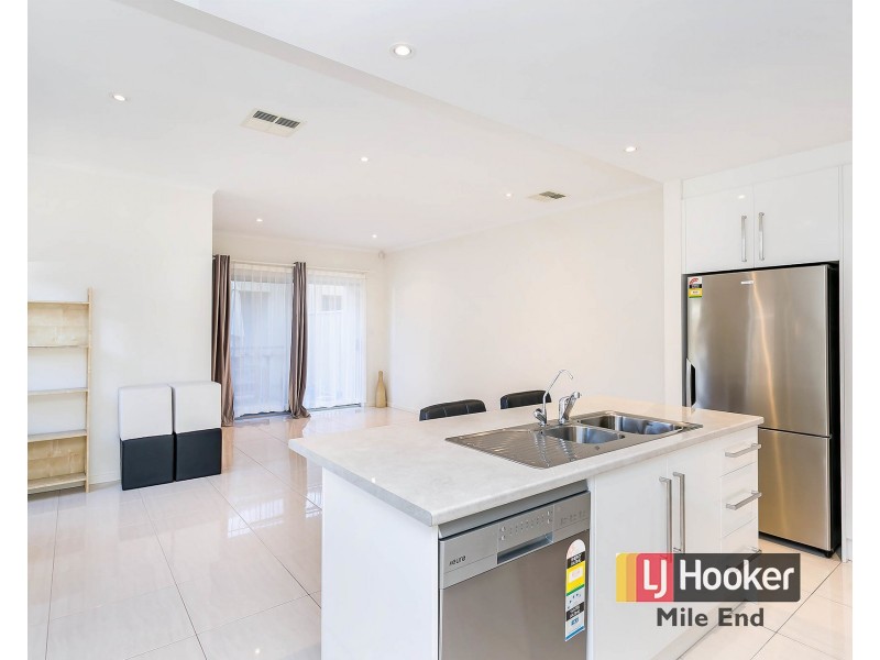 26a Second Street, Brompton SA 5007