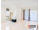 26a Second Street, Brompton SA 5007