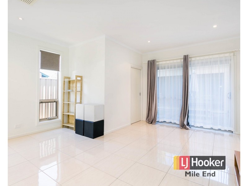 26a Second Street, Brompton SA 5007