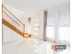 26a Second Street, Brompton SA 5007