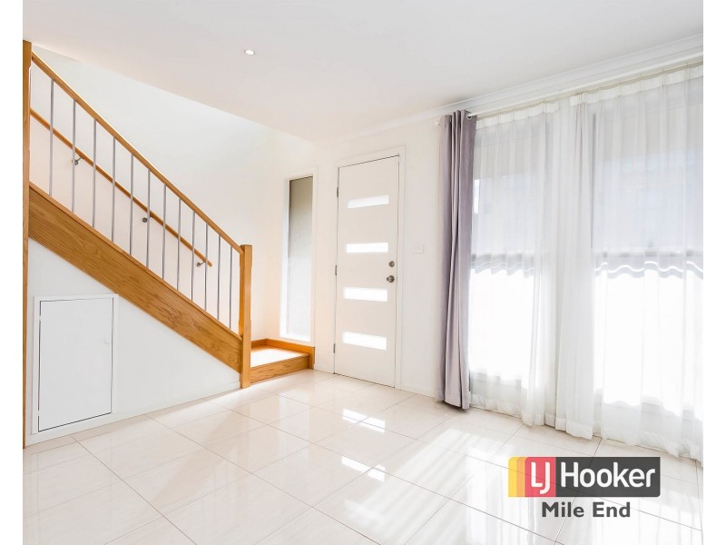 26a Second Street, Brompton SA 5007