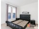 26a Second Street, Brompton SA 5007