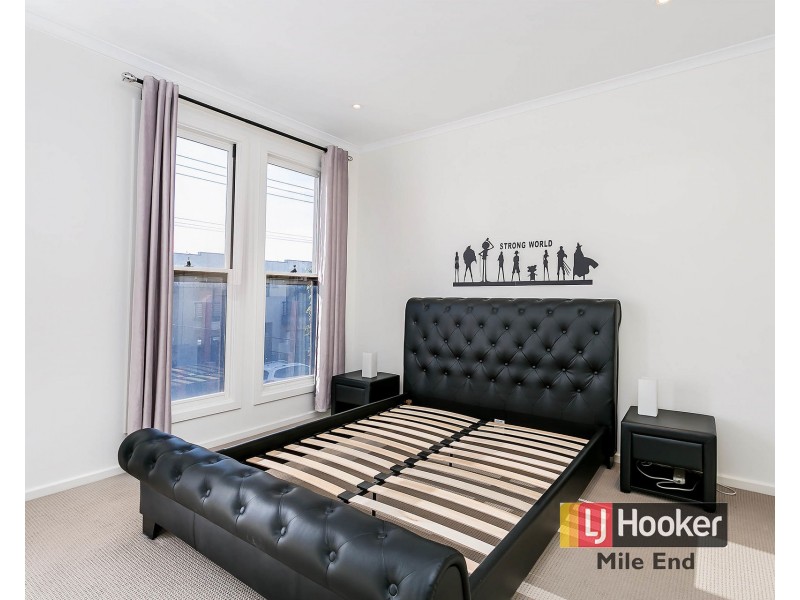 26a Second Street, Brompton SA 5007