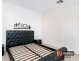 26a Second Street, Brompton SA 5007