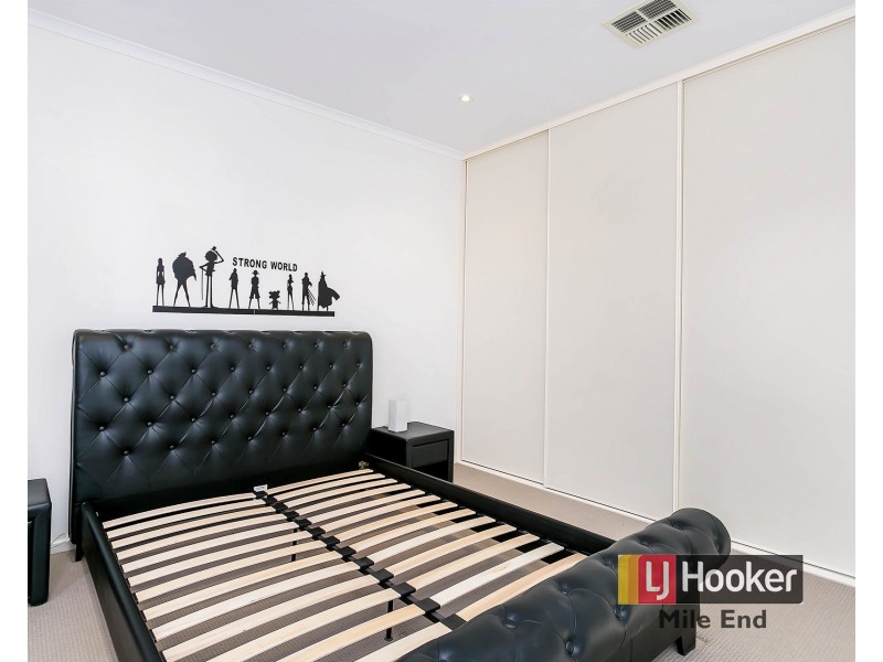26a Second Street, Brompton SA 5007