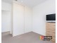 26a Second Street, Brompton SA 5007