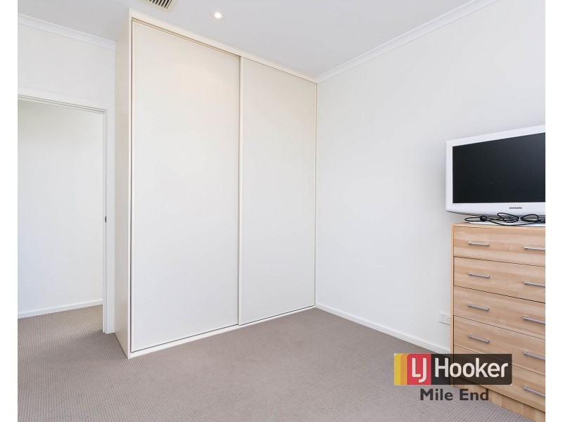 26a Second Street, Brompton SA 5007