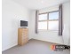 26a Second Street, Brompton SA 5007
