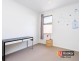 26a Second Street, Brompton SA 5007