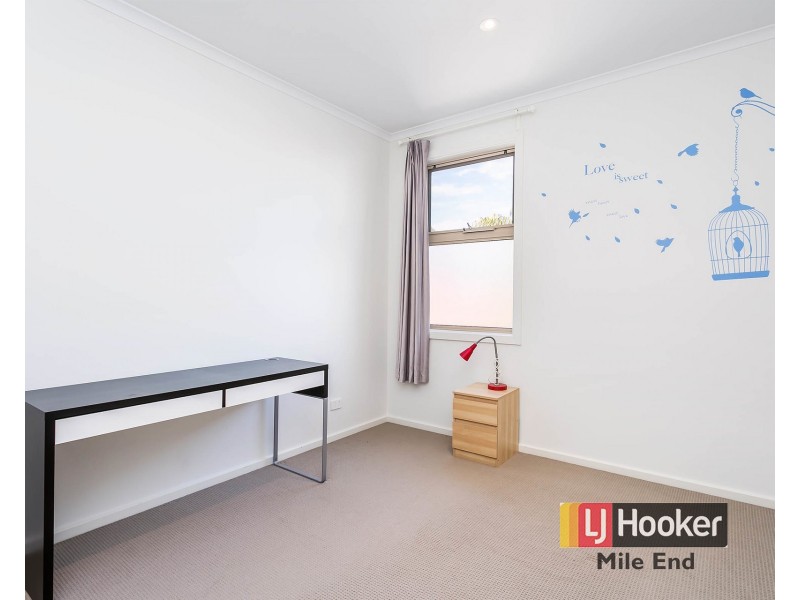 26a Second Street, Brompton SA 5007