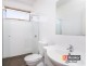 26a Second Street, Brompton SA 5007
