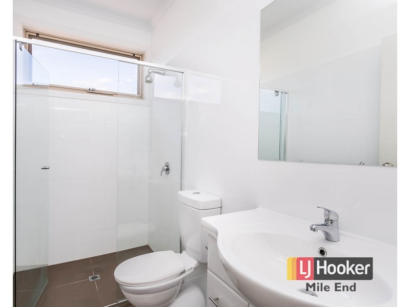 26a Second Street, Brompton SA 5007