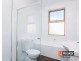 26a Second Street, Brompton SA 5007