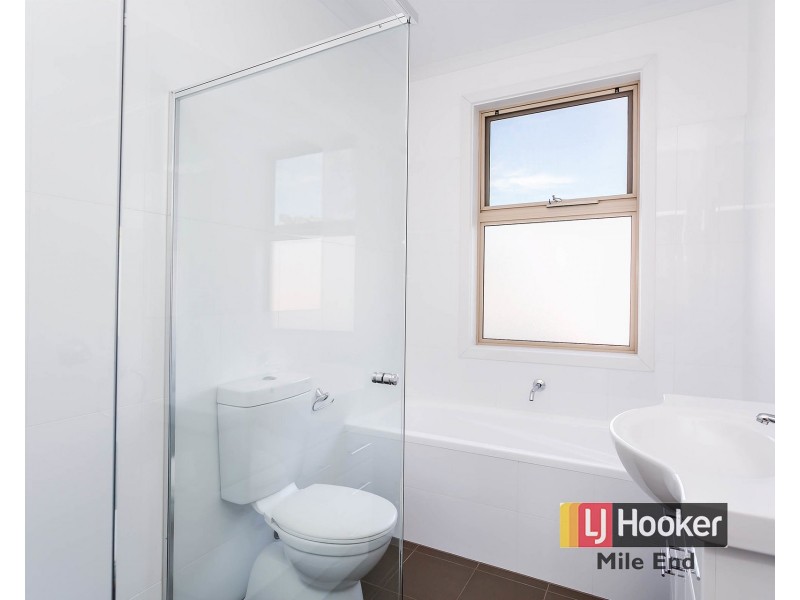 26a Second Street, Brompton SA 5007