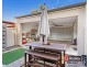 26a Second Street, Brompton SA 5007